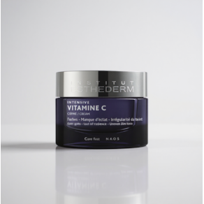 Esthederm Intensive Vitamina C Gel-Creme 50ml